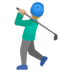 Situbondohoki88 slot loginTidak 0 poin)16) Apakah Anda mengurangi atau menghentikan hobi seperti golf